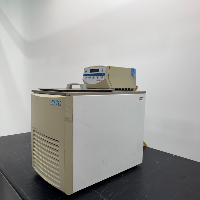 Thermo Neslab RTE 740 Chiller image 2